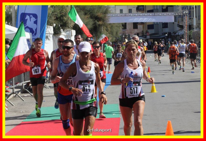 180916 MezzaMaratona2 425_tn.JPG
